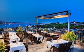 Levni Hotel & SPA - Special Category